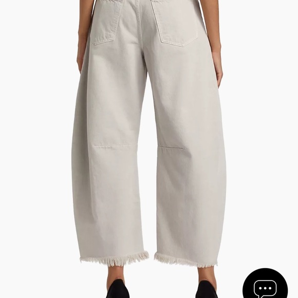 Citizens of Humanity Horseshoe Jean-NWT - Picture 5 of 12